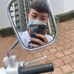 Ed Karl - Facebook
