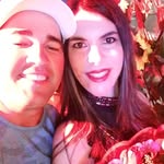 Ed Karla Silva - @edkarlasouza - Instagram