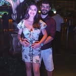Ed Karlo Andrade - @edkarloandrade - Instagram