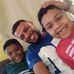 Ed Karlos Anjos - Facebook