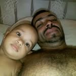 Ed Karlos F N - @edkarlos_1 - Instagram