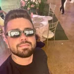 Ed Karlos Liduino - @ed_karlos - Instagram