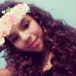 edcarla ariel Conceição da cru - @edkarla_ophiciao - Instagram