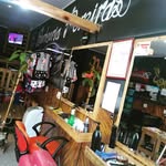 Edcarlos Pereira - @edkarlos123 - Instagram