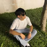 Edkarl John Manansala - @imnot_edkarl - Instagram