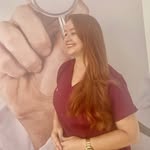 𝐸𝒹𝓀𝒶𝓇𝓁𝒶 - @edkarla_c_s_ - Instagram