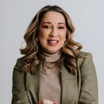Edkarla Almeida | Seletividade Alimentar - @edkarla.nutriinfantil - Instagram