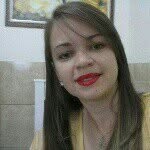 Edkarla Avelino - @edkarlaavelino - Instagram