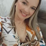 Edkarla Avelino de Souza - @edkarla_toyota_acessorios - Instagram