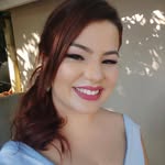 Edkarla Consultora Comercial - @edkarlaconsultoracomercial - Instagram