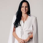 Edkarla Ferreira | Mentora de Corretoras - @edkarlaferreira.corretora - Instagram