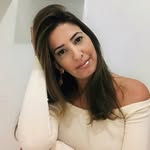 Edkarla Lins - @edkarlalins - Instagram