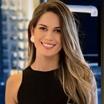 Edkarla Medeiros - @_edkarla_medeiros - Instagram