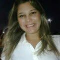 Edkarla Pires - @edkarlafranco - Instagram