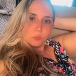 Edkarla Santiago - @edkarlasantiago - Instagram
