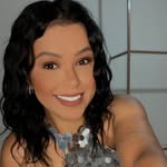Edkarla Santos - @edkarla_santos - Instagram