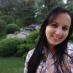 Edkarla Severiano - @edkarlarp - Instagram