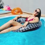 Edkarla Torres - @edkarla_cafe - Instagram
