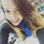 Edkarla Torres - @edkarlatorres - Instagram