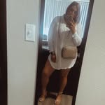 Edkarlind Torrealba - @edkarlind.torrealba - Instagram