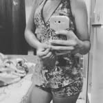 edkarlla lucena de Menezes - @edkarllalucena - Instagram