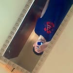 edkarlos - @edkarlosdrumond7 - Instagram