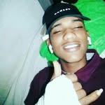 Edkarlos - @__edkarlos - Instagram