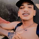 Edkarlos Sena Silva - @edkarlos_guiado_por_deus - Instagram