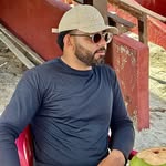 Edkarlos Silva  - @edkarlos_ - Instagram
