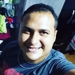 edkarlos silvestre - @edkarlos_futsal08 - Instagram