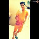 Edkarlos Sttevanelli Uj - @edkarlossttevanelli - Instagram