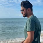 Edkarloz Lustosa - @edkarlozoficiallustosa - Instagram