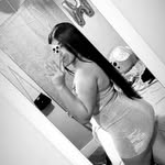 edkarlys_0101 - @edkarlyssantos - Instagram