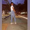 Edkarlyssaantos16 - @edkarlys16 - TikTok