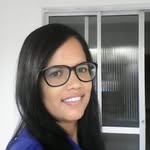 Edna Karla - @ed_karla01 - Instagram