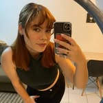 Edna Karla - @edkarl - Instagram
