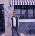 Edouard Karl-henry Becker - Facebook