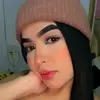 Eskarled Alvarez II - @eskarledalvarez18 - TikTok
