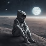 I‘m EdKarl 🌒 - @edkarloff - Instagram