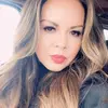Karla E HdzCarlos - @karla.edmee - TikTok