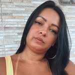 karla Regina - @edkarlaregina - Instagram