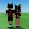 𝙆𝙖𝙧𝙚𝙡𝙮⑅ - @karled_80gamer0 - TikTok