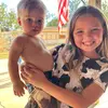 Karlee D - @karlee_dl - TikTok