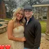 karlee - @karleedark05 - TikTok
