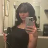 karliledzma - @karleedz - TikTok