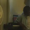 The_dkarl - @m4d_k - TikTok