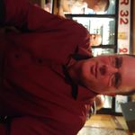 Ed karpinski - @ed.karpinski - Instagram