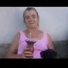 edelzinakarpinski - @edelzinakarpinski - TikTok