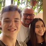 Edenilson Karpinski - @karpinskiedenilson - Instagram