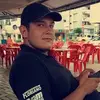 Ederson Karpinski - @edersonkarpinski - TikTok